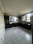 5 Bedroom House for Sale in Mainstay Estates, Spintex - 2