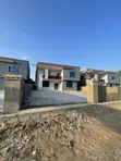 5 Bedroom House for Sale in Mainstay Estates, Spintex - 3