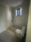 5 Bedroom House for Sale in Mainstay Estates, Spintex - 4