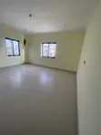 5 Bedroom House for Sale in Mainstay Estates, Spintex - 5