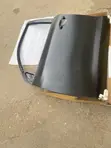 Toyota Land Cruiser Door (2016-2021) - 1