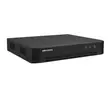 Hikvision iDS-7204HQHI-M1/T 4-Ch AcuSense DVR - 3