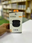 HEYU HY-K142 OWS Wireless Stereo Earphones (Bluetooth V6.0) - 1