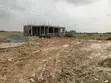 Skyport City Tsopoli Land for Sale - 2