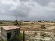 Skyport City Tsopoli Land for Sale - 3