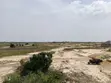 Skyport City Tsopoli Land for Sale - 4