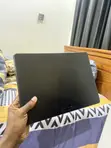 Apple MacBook Air 2022 M2 8GB RAM 256GB HDD - 1