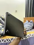 Apple MacBook Air 2022 M2 8GB RAM 256GB HDD - 2