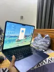 Apple MacBook Air 2022 M2 8GB RAM 256GB HDD - 3