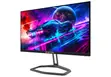 Sceptre 25" 240Hz Gaming Monitor - 1