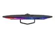 Sceptre 25" 240Hz Gaming Monitor - 2