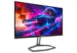 Sceptre 25" 240Hz Gaming Monitor - 3