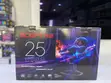 Sceptre 25" 240Hz Gaming Monitor - 4