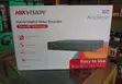 Hikvision DS-7204HQHI-M1/T 4-Channel 5MP DVR - 2