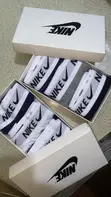 Brand New Nike Boxers & Briefs - 1
