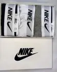Brand New Nike Boxers & Briefs - 2
