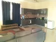 Furnished 2-Bedroom Apartment for Rent in Labone - 1