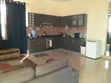 Furnished 2-Bedroom Apartment for Rent in Labone - 2