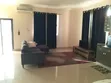 Furnished 2-Bedroom Apartment for Rent in Labone - 3