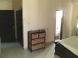 Furnished 2-Bedroom Apartment for Rent in Labone - 4