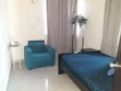 Furnished 2-Bedroom Apartment for Rent in Labone - 5