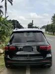 2020 Mercedes-Benz GLB 250 4MATIC AMG Black - 2