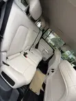 2020 Mercedes-Benz GLB 250 4MATIC AMG Black - 3