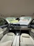 2020 Mercedes-Benz GLB 250 4MATIC AMG Black - 4