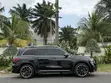 2020 Mercedes-Benz GLB 250 4MATIC AMG Black - 5