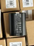 Godox VB22 Battery for V1/V480 TTL Flashes - 1