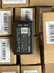Godox VB30 Battery for V100 and V1Pro Flash Lights - 1