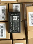 Godox VB30 Battery for V100 and V1Pro Flash Lights - 2