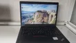 Lenovo ThinkPad X1 Carbon Laptop - 1
