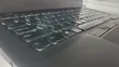 Lenovo ThinkPad X1 Carbon Laptop - 2