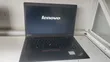 Lenovo ThinkPad X1 Carbon Laptop - 3