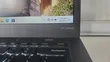 Lenovo ThinkPad X1 Carbon Laptop - 4