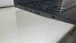 Lenovo ThinkPad X1 Carbon Laptop - 5