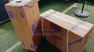 Original Pearl 1.5HP Split System Air Conditioner