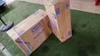 Original Pearl 1.5HP Split System Air Conditioner - 2