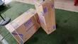 Pearl 1.5HP Split AC - Premium Performance - 1
