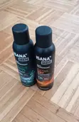 Balea Deodorant Spray - Cotton Scent - 2