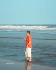 Tour and Travel Photography Services - 1