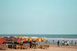 Tour and Travel Photography Services - 2