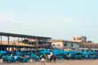 Tour and Travel Photography Services - 4
