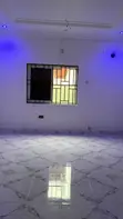 3 Bedroom House for Rent in Millennium City, Kasoa - 1