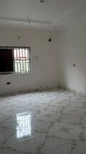 3 Bedroom House for Rent in Millennium City, Kasoa