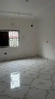 3 Bedroom House for Rent in Millennium City, Kasoa - 3