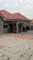 3 Bedroom House for Rent in Millennium City, Kasoa - 4