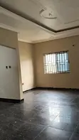3 Bedroom House for Rent in Millennium City, Kasoa - 5