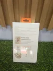 HEYU HY-K143 Open Wireless Stereo Earphones (V6.0 Bluetooth) - 1